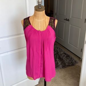 Worthington blouse